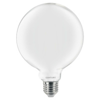 CENTURY INCANTO SATEN LED GLOBE 12W E27 4000K