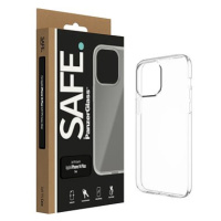 SAFE. by Panzerglass Case Apple iPhone 13 Pro Max/14 Plus