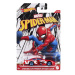 Mattel Hot Wheels TEMATICKÉ AUTO - SPIDER-MAN, více druhů