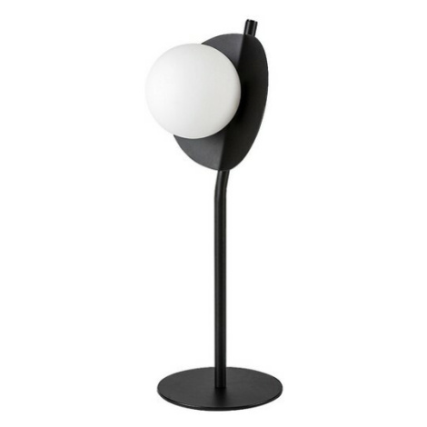 Rabalux 74221 designová stolní lampa Jules, G9, 1x max. 5W, IP20