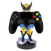 Exquisite Gaming Cable Guy X-Men Wolverine 20 cm