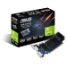 ASUS NVIDIA GeForce® GT 730 2GB GDDR5