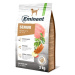 Eminent Senior High Premium 3 Kg