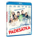 Padesátka - Blu-ray