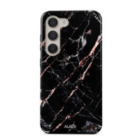 TopQ AURIX Samsung S23 pevný Euphoria Marble 126963