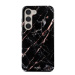 TopQ AURIX Samsung S23 pevný Euphoria Marble 126963