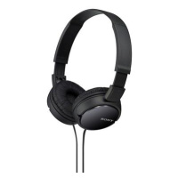 SONY MDR-ZX110