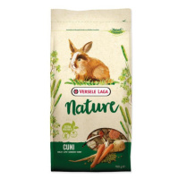 Krmivo Versele-Laga Nature Cuni králík 700g