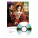 Pearson English Readers 5 Middlemarch + MP3 Audio CD Pearson