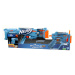 HASBRO - F5031EU40 Nerf Elite 2.0 stoc