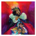 Cole J.: KOD