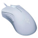 Razer DeathAdder Essential White Edition RZ01-03850200-R3M1 Bílá