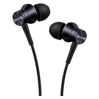 1MORE Piston Fit In-Ear Headphones Type-C Gray