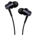 1MORE Piston Fit In-Ear Headphones Type-C Gray