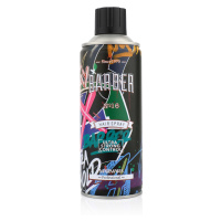 Marmara Hair Spray Ultra Strong N16 - pánský lak na vlasy, 400 ml