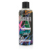 Marmara Hair Spray Ultra Strong N16 - pánský lak na vlasy, 400 ml