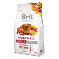 BRIT Animals GUINEA PIG Complete 300g