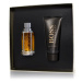 HUGO BOSS The Scent Giftset EdT 150 ml