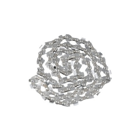 Fieldmann FZP 9016 Řetěz 14 pro FZP 2000