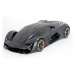 Bburago 1:24 Plus Lamborghini Terzo Millenio Grey