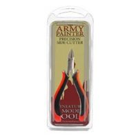 Tool - Precision Side Cutter Army Painter