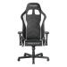 Herní židle DXRacer FORMULA XL OH/FMP08/NW