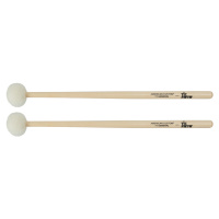 Vic Firth T1 American Custom General