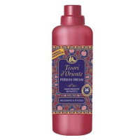 TESORI d'ORIENTE Persian Dream 760 ml (38 praní)