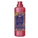 TESORI d'ORIENTE Persian Dream 760 ml (38 praní)