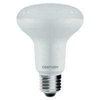 CENTURY LED R80 15W E27 4000K 1220Lm 80x112mm IP20 120d CEN LR80-152740