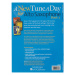 MS A New Tune a Day: Alto Saxophone - Book 2