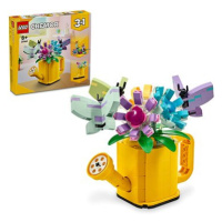 LEGO® Creator 3 v 1 31149 Květiny v konvi