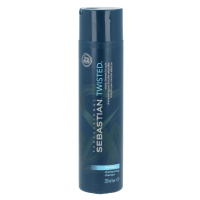 Sebastian Professional Twisted Shampoo 250 ml