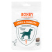 Boxby Functional Treats, 2 balení - 25 % sleva - Functional Treats Joint & Mobility