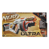 Nerf Ultra One pistole