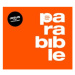 Parabible - Flek Alexander - 2CD