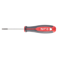 Šroubovák TORX Milwaukee Tri-lobe TX9x75 4932471798