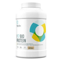 MyoTec I Love BIO Protein 1,4 k g