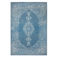 Hanse Home Collection koberce Kusový koberec Gloria 105516 Sky Blue - 160x230 cm