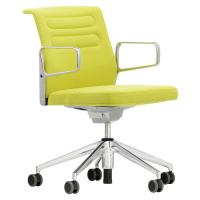 Vitra designové kancelářské židle AC5 Studio