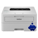 Brother HL-B2180DW Toner Benefit