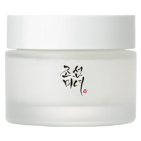 Beauty of Joseon Dynasty Cream hydratační a rozjasňující krém 50 ml