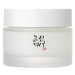 Beauty of Joseon Dynasty Cream hydratační a rozjasňující krém 50 ml