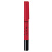 Bourjois rtěnka Velvet the Pencil 15