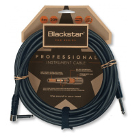 Blackstar Professional Cable 6m STR/ANG