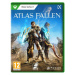 Atlas Fallen (Xbox Series X)