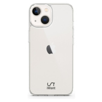 iWant Hero kryt Apple iPhone 14 Plus čirý