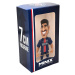 MINIX Football: Club PSG - Asensio 7 cm