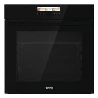 GORENJE BO798S38BG