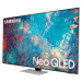 Smart televize Samsung QE65QN85A (2021) / 65" (164 cm)